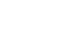 共